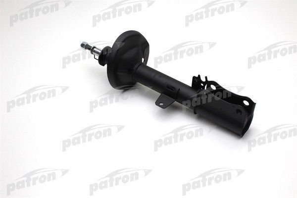 Амортизатор Patron. Артикул PSA333107