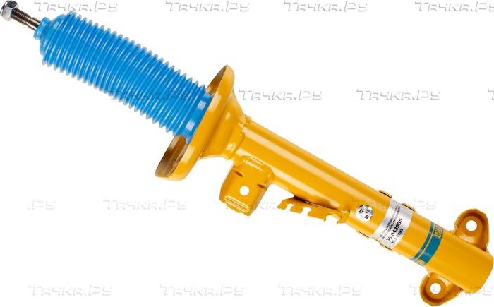 Амортизатор Bilstein B6 Performance. Артикул 35-043935