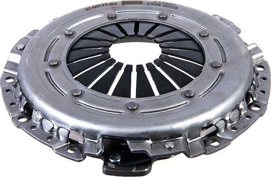 Корзина сцепления Stellox для Kia Sportage II 2004-2010. Артикул 07-00177-SX