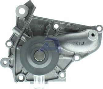 Помпа (водяной насос) Aisin. Артикул WPT-010