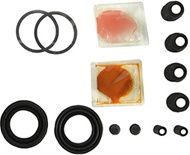 Ремкомплект тормозного суппорта Advics. Артикул TP-94