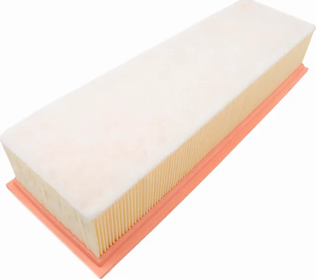 Фильтр воздушный (Azumi). Артикул A32018