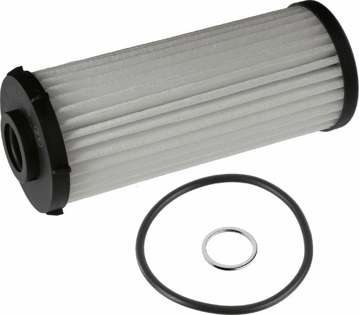 Фильтр DSG + прокладка (ZF Parts) ZF. Артикул 5961.306.996