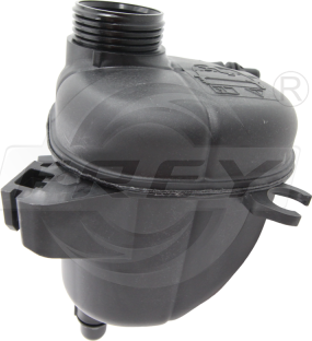 Расширительный бачок Frey. Артикул 823369201