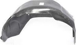 Подкрылок BSG. Артикул BSG 70-923-004