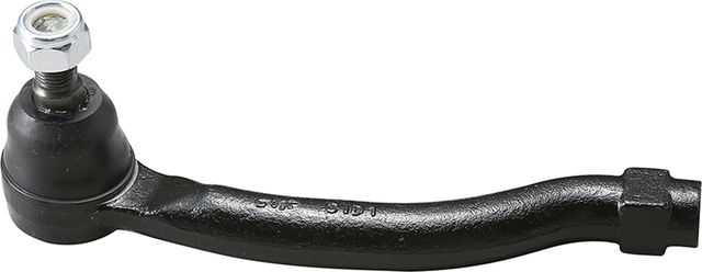 Наконечник рулевой тяги CTR левый для Honda Pilot II 2009-2015. Артикул CEHO-36