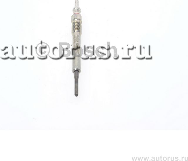 Свеча накаливания (Bosch). Артикул 0250403014