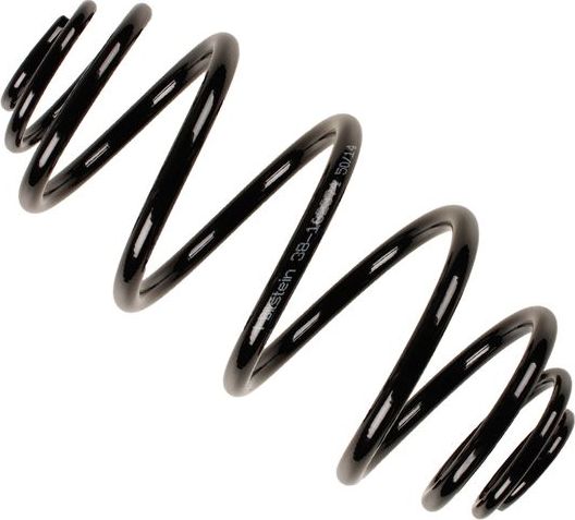 Пружина подвески Bilstein B3. Артикул 38-162374