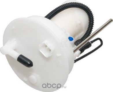 Топливный фильтр Honda. Артикул 17048TA0000