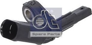 Датчик ABS DT Spare Parts. Артикул 11.82701