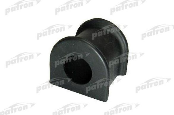 Втулка стабилизатора Patron. Артикул PSE2357