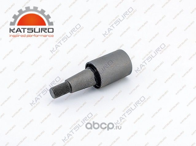 САЙЛЕНТБЛОК РЫЧАГА (Katsuro). Артикул KAT304SY