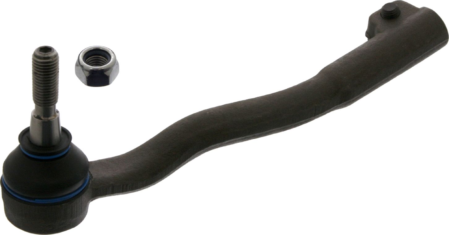Наконечник рулевой тяги Febi Bilstein. Артикул 12683