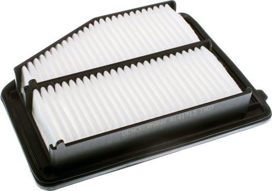 Воздушный фильтр Denckermann. Артикул A141713
