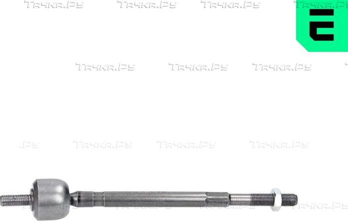 Рулевая тяга Optimal. Артикул G2-1002
