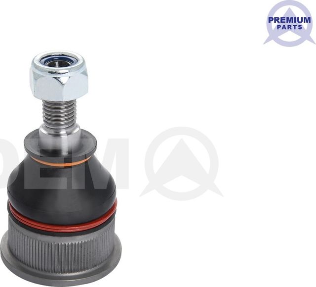 Шаровая опора Sidem передняя правая/левая нижняя для Renault Laguna I 1993-2001. Артикул 5682