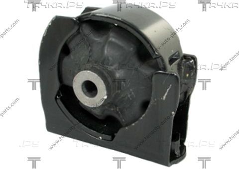 Подушка (опора) двигателя Tenacity. Артикул AWSTO1260