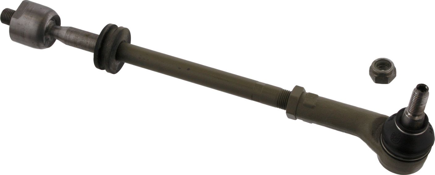 Рулевая тяга поперечная (в сборе) Febi Bilstein. Артикул 10885