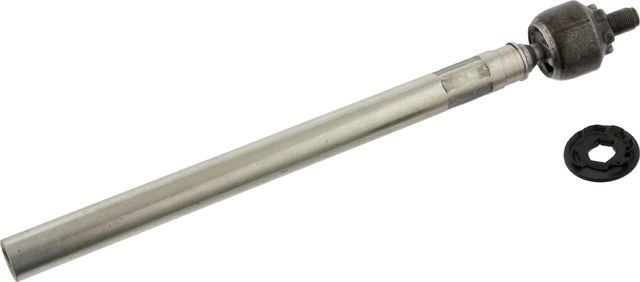 Рулевая тяга Febi Bilstein ProKit правая/левая для Citroen Xantia I 1995-2003. Артикул 11853