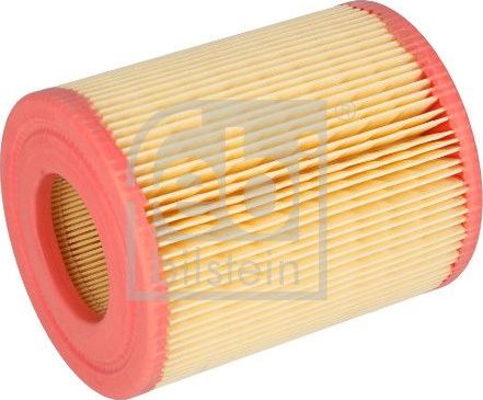 Воздушный фильтр Febi Bilstein. Артикул 31159