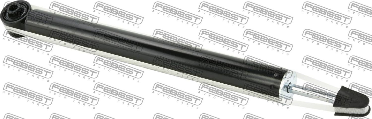 Амортизатор Febest. Артикул 21446690R