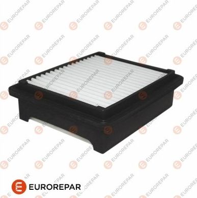 Воздушный фильтр Eurorepar. Артикул E147320