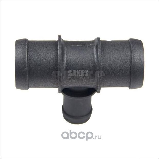 ФЛАНЕЦ (Sakes). Артикул 2510115501