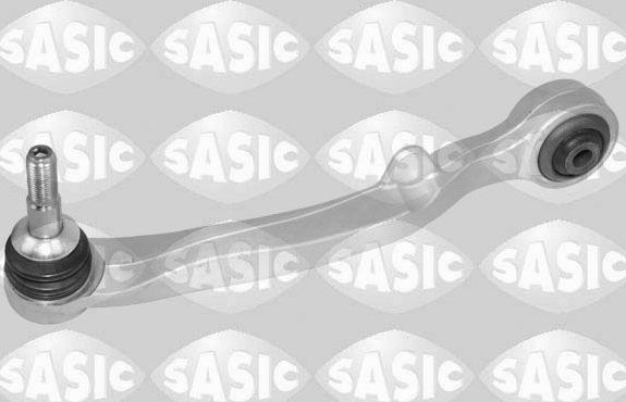 Треугольный рычаг передней подвески Sasic. Артикул 7476458