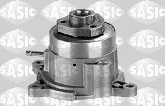 Помпа (водяной насос) Sasic. Артикул 3606102