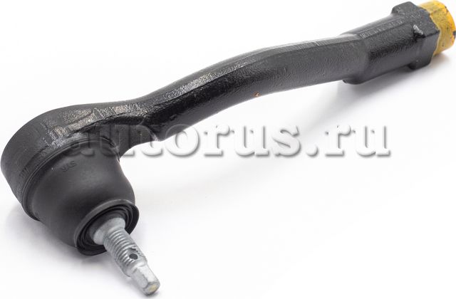 Наконечник рулевой тяги Hyundai / Kia левый внешний для Kia Optima IV 2015-2026. Артикул 56820D7000