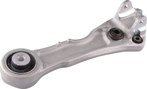 Поперечный рычаг передней подвески Tedgum. Артикул TED85820