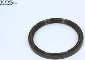 KOS Сальник коленвала TOYOTA FORTUNER 05- 9031195008. Артикул kos-658