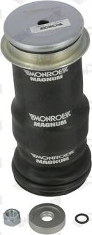 Пневмоподушка кабины Monroe MONROE MAGNUM Cabin. Артикул CB0067
