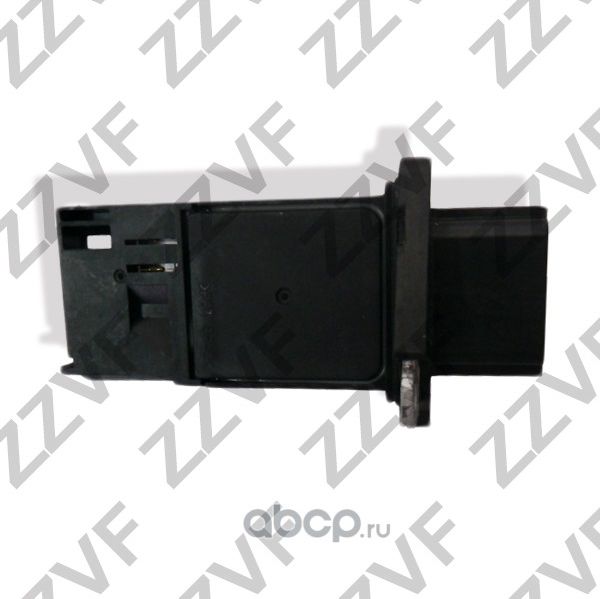 ДАТЧИК РАСХОДА ВОЗДУХА NISSAN JUKE, NAVARA, NOTE, PATHFINDER, QASHQ (Zzvf). Артикул GRA7S00