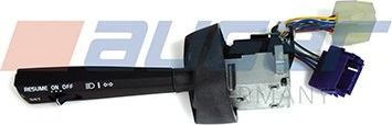 Подрулевой переключатель Auger для Volvo  FMX 1998-2005. Артикул 66347