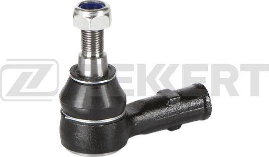 Наконечник рулевой тяги Zekkert. Артикул SN-2352