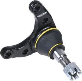 Шаровая опора Zentparts. Артикул Z37182