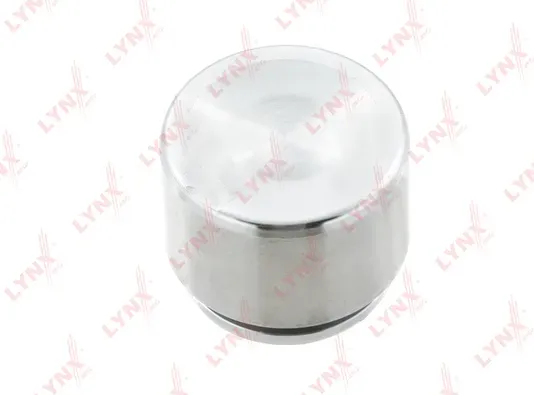 Поршень тормозного суппорта | зад | (Lynxauto). Артикул BC4057