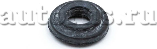 Клапанная крышка BMW. Артикул 11121437395