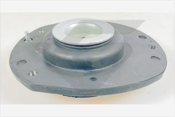 Опора амортизатора (стойки) Hutchinson. Артикул 590427