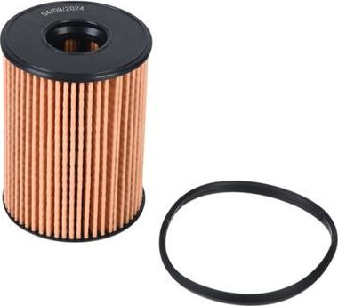 Масляный фильтр Stellox. Артикул 20-50817-SX