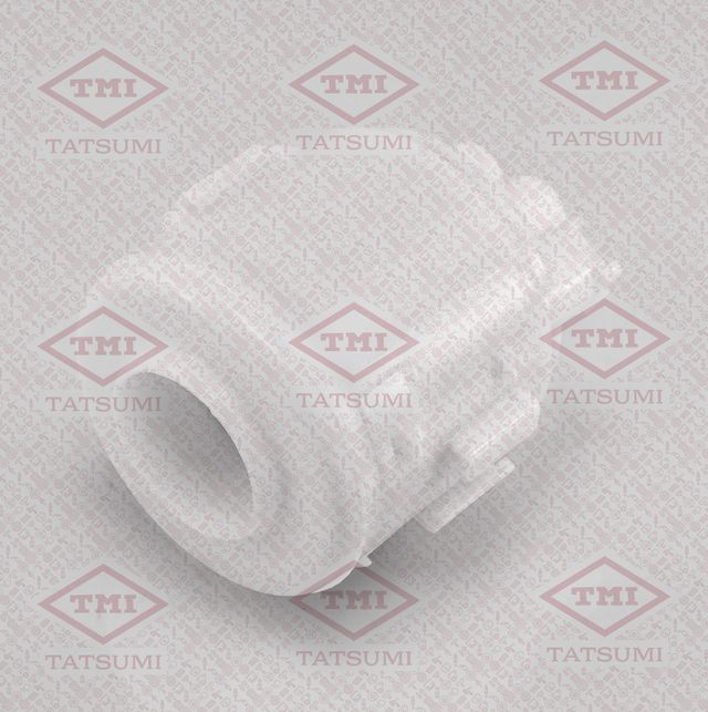 Фильтр топливный NISSAN MAXIMA QX (A33) 2.0/2.5/3.0/3.5 00 (Tatsumi). Артикул TBG1008