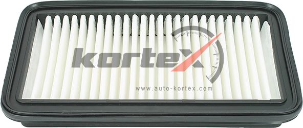 Фильтр воздушный SUZUKI SWIFT 05 (Kortex). Артикул KA0338