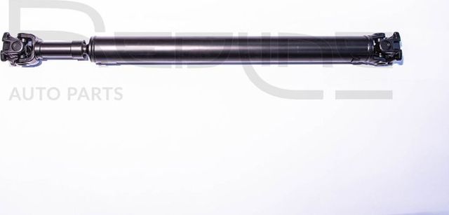 Карданный вал RED Line. Артикул 77KI006