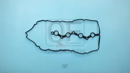 Прокладка клапанной крышки (Quattro Freni). Артикул qf82a00059