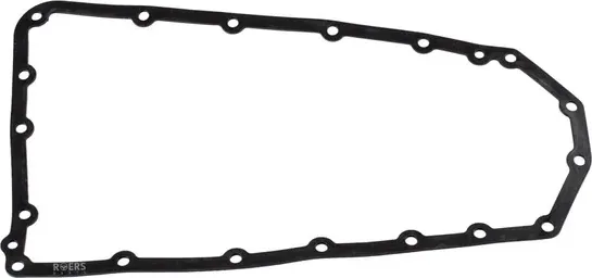 Прокладка поддона АКПП (Roers Parts). Артикул RPM77TG001