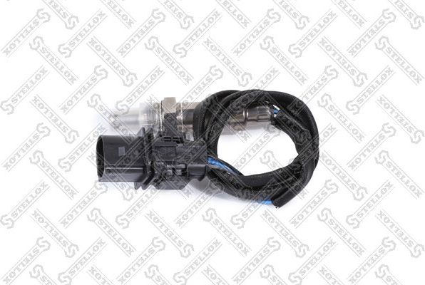 Лямбда-зонд (кислородный датчик) Stellox. Артикул 20-00119-SX