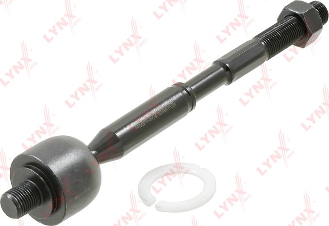 Рулевая тяга L/R (Lynxauto). Артикул C2638LR