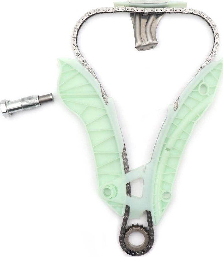 Цепь ГРМ Masuma. Артикул MGR-9025