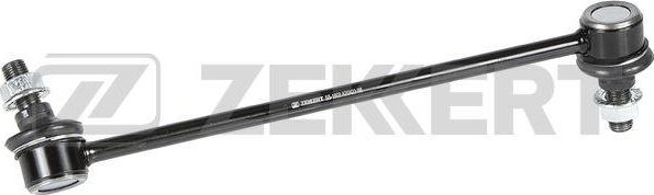Стойка (тяга) стабилизатора Zekkert. Артикул SS-1602